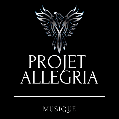 projet-allegria-musique
